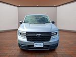 2022 Ford Maverick SuperCrew Cab FWD Pickup for sale #TA06526 - photo 27