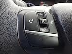 2022 Ford Maverick SuperCrew Cab FWD Pickup for sale #TA06526 - photo 16