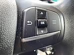 2022 Ford Maverick SuperCrew Cab FWD Pickup for sale #TA06526 - photo 17