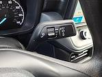 2022 Ford Maverick SuperCrew Cab FWD Pickup for sale #TA06526 - photo 18