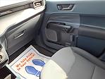2022 Ford Maverick SuperCrew Cab FWD Pickup for sale #TA06526 - photo 19
