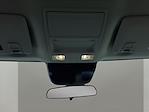 2022 Ford Maverick SuperCrew Cab FWD Pickup for sale #TA06526 - photo 20