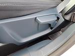 2022 Ford Maverick SuperCrew Cab FWD Pickup for sale #TA06526 - photo 21