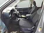 2022 Ford Maverick SuperCrew Cab FWD Pickup for sale #TA06526 - photo 22