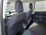 2022 Ford Maverick SuperCrew Cab FWD Pickup for sale #TA06526 - photo 23