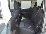 2022 Ford Maverick SuperCrew Cab FWD Pickup for sale #TA06526 - photo 24