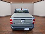 2022 Ford Maverick SuperCrew Cab FWD Pickup for sale #TA06526 - photo 25
