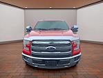 2016 Ford F-150 SuperCrew Cab 4WD Pickup for sale #TA32816 - photo 4