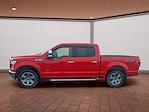 2016 Ford F-150 SuperCrew Cab 4WD Pickup for sale #TA32816 - photo 6