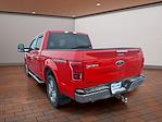 2016 Ford F-150 SuperCrew Cab 4WD Pickup for sale #TA32816 - photo 7