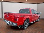 2016 Ford F-150 SuperCrew Cab 4WD Pickup for sale #TA32816 - photo 2