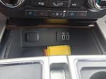 2016 Ford F-150 SuperCrew Cab 4WD Pickup for sale #TA32816 - photo 12