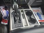 2016 Ford F-150 SuperCrew Cab 4WD Pickup for sale #TA32816 - photo 13