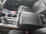 2016 Ford F-150 SuperCrew Cab 4WD Pickup for sale #TA32816 - photo 14