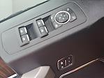 2016 Ford F-150 SuperCrew Cab 4WD Pickup for sale #TA32816 - photo 16