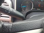 2016 Ford F-150 SuperCrew Cab 4WD Pickup for sale #TA32816 - photo 18