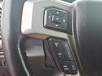 2016 Ford F-150 SuperCrew Cab 4WD Pickup for sale #TA32816 - photo 19