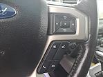 2016 Ford F-150 SuperCrew Cab 4WD Pickup for sale #TA32816 - photo 20