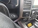 2016 Ford F-150 SuperCrew Cab 4WD Pickup for sale #TA32816 - photo 21