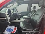 2016 Ford F-150 SuperCrew Cab 4WD Pickup for sale #TA32816 - photo 25