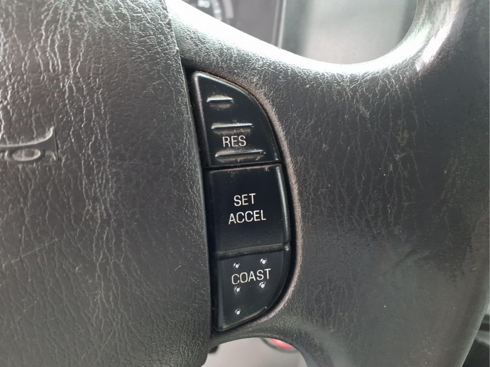 Used 2013 Ford E-250 - photo 19