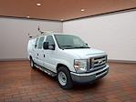 2013 Ford E-250 RWD Empty Cargo Van for sale #TA54687 - photo 2