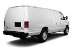 Used 2013 Ford E-250 Empty Cargo Van for sale #TA54687 - photo 21