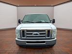 2013 Ford E-250 RWD Empty Cargo Van for sale #TA54687 - photo 4
