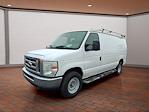 2013 Ford E-250 RWD Empty Cargo Van for sale #TA54687 - photo 5