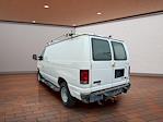 2013 Ford E-250 RWD Empty Cargo Van for sale #TA54687 - photo 7