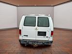 2013 Ford E-250 RWD Empty Cargo Van for sale #TA54687 - photo 8