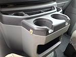 2013 Ford E-250 RWD Empty Cargo Van for sale #TA54687 - photo 11