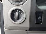 2013 Ford E-250 RWD Empty Cargo Van for sale #TA54687 - photo 14