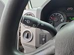 2013 Ford E-250 RWD Empty Cargo Van for sale #TA54687 - photo 15