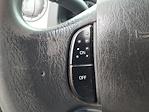 2013 Ford E-250 RWD Empty Cargo Van for sale #TA54687 - photo 16