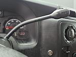 2013 Ford E-250 RWD Empty Cargo Van for sale #TA54687 - photo 18