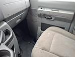 2013 Ford E-250 RWD Empty Cargo Van for sale #TA54687 - photo 19