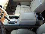 Used 2004 Ford F-150 Lariat Super Cab for sale #TA81818 - photo 13