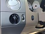 Used 2004 Ford F-150 Lariat Super Cab for sale #TA81818 - photo 16
