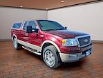 Used 2004 Ford F-150 Lariat Super Cab for sale #TA81818 - photo 3