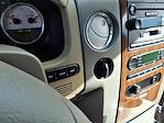 Used 2004 Ford F-150 Lariat Super Cab for sale #TA81818 - photo 20