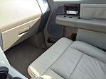 Used 2004 Ford F-150 Lariat Super Cab for sale #TA81818 - photo 21