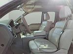 Used 2004 Ford F-150 Lariat Super Cab for sale #TA81818 - photo 24