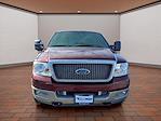 Used 2004 Ford F-150 Lariat Super Cab for sale #TA81818 - photo 4