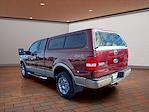 Used 2004 Ford F-150 Lariat Super Cab for sale #TA81818 - photo 7
