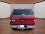 Used 2004 Ford F-150 Lariat Super Cab for sale #TA81818 - photo 8