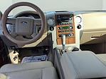 Used 2004 Ford F-150 Lariat Super Cab for sale #TA81818 - photo 9