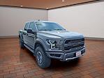 2019 Ford F-150 SuperCrew Cab 4WD Pickup for sale #TA86540 - photo 3