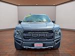 2019 Ford F-150 SuperCrew Cab 4WD Pickup for sale #TA86540 - photo 4