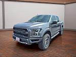 2019 Ford F-150 SuperCrew Cab 4WD Pickup for sale #TA86540 - photo 5